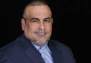 خواهر شهری در ایران تنها به یک اسم خلاصه می‌شود