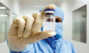 تولید داروی فاکتور 8 ایرانی