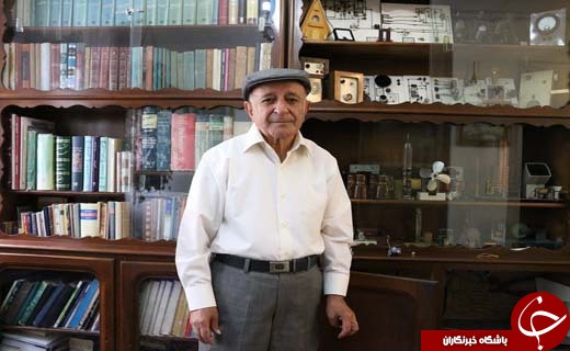 ماکت &laquo;کوه آتشفشان&raquo; سر کلاس منفجر شد/ شستشوی &laquo;جمجمه&zwnj;&zwnj;ها&raquo; با آب اکسیژنه در مدرسه