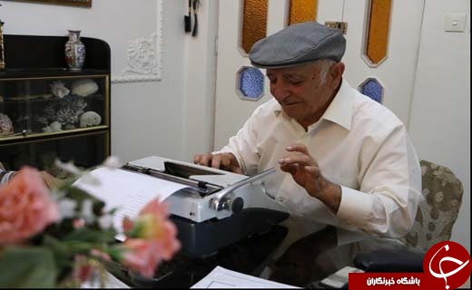ماکت &laquo;کوه آتشفشان&raquo; سر کلاس منفجر شد/ شستشوی &laquo;جمجمه&zwnj;&zwnj;ها&raquo; با آب اکسیژنه در مدرسه