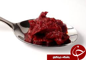 صورتتان را با این 9 ماده غذایی بوتاکس کنید