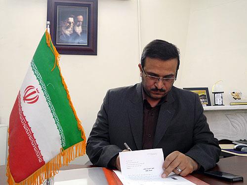 تلفیق افکار متفاوت قدرت بیشتری به شورا ها می دهد تلفیق افکار متفاوت قدرت بیشتری به شورا ها می دهد