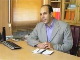 فرش 100 متری در خوی بافته می‌شود