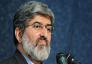 در برخی موارد در خصوص شهید مطهری غفلتهایی صورت گرفته است