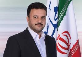تریبون مجلس حق&zwnj;الناس است/ برخی با تریبون مجلس تبلیغات می&zwnj;کنند