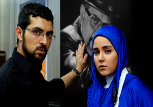 تاریخ تولد و صفحات جعلی در فضای مجازی!/ بازیگری را به خاطر شهرت انتخاب نکردم