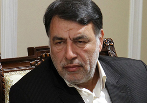 لاریجانی و عارف برای ریاست مجلس توافق خواهند کرد