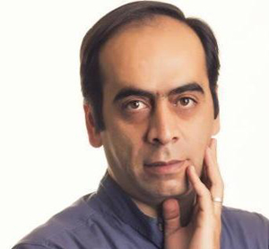 شاعران در زمینه احقاق حق کپی‌رایت مشکل دارند