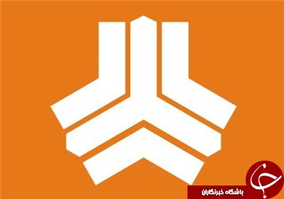 جلسه سرنوشت ساز هیئت مدیره سایپا برای تعیین تکلیف جلالی