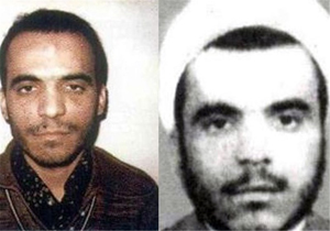 عاملین ترور شهید مطهری چه کسانی بودند؟