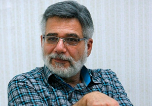 «رسوایی 2»؛ فیلمی متفاوت و مخاطب پسند/ سینما متعلق به همه سلایق و ژانرهاست