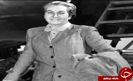 روز معلم در کشورهای دیگر چگونه است؟