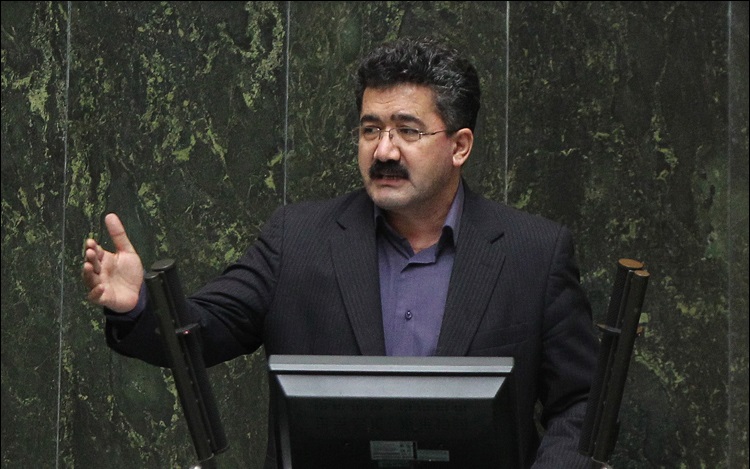 عثمانی