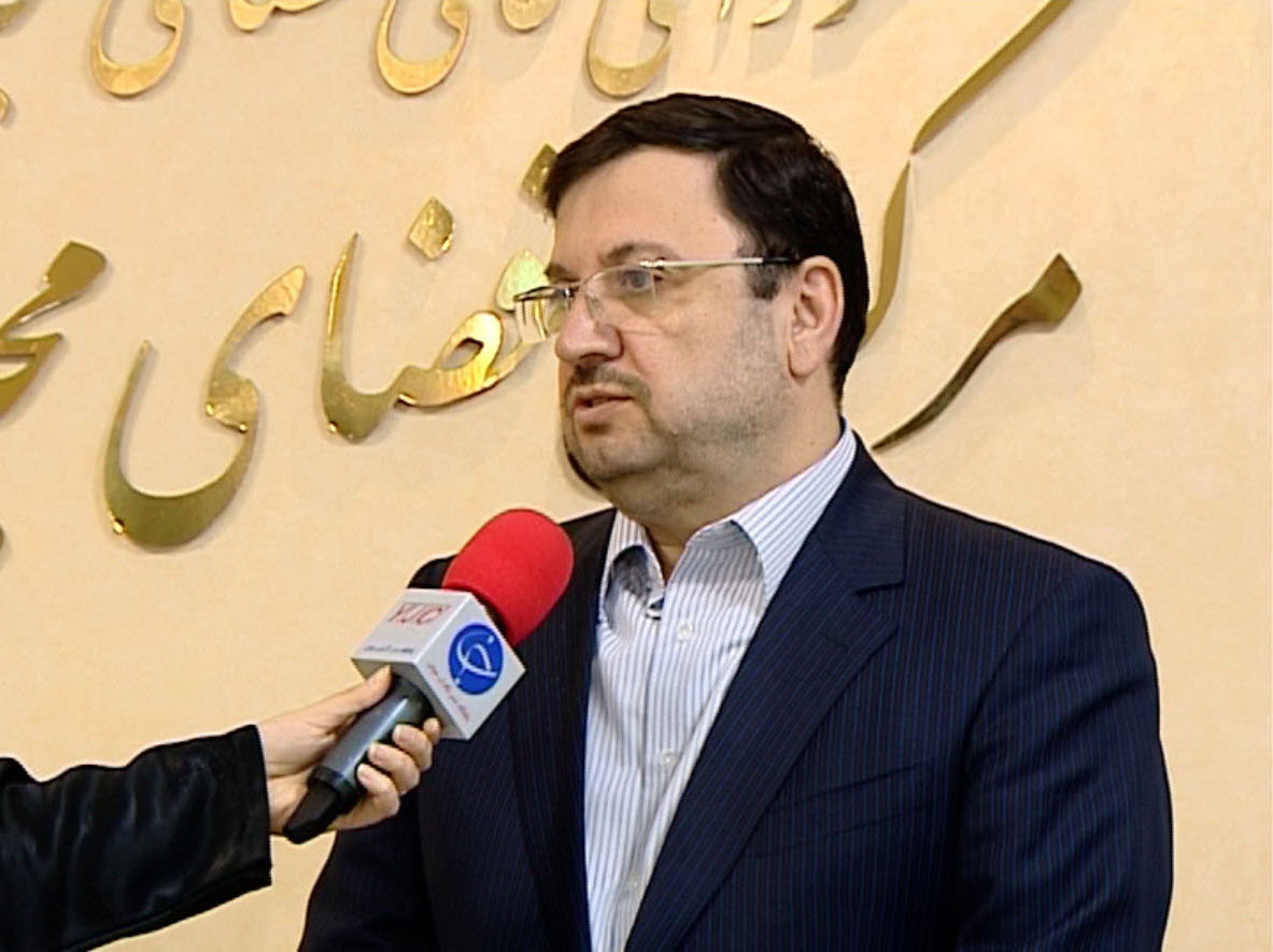 انحلال شوراها