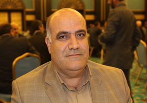 جشنواره تئاتر ملی مقاومت- فتح خرمشهر باید به یک برند تبدیل شود