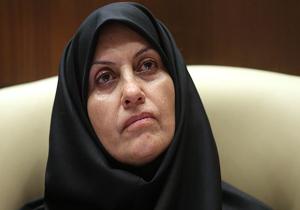 نمونه برداری اولین قدم برای تشخیص آلاینده ها است