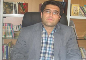 افزایش ۵۰ درصدی مقرری بگیران بیمه بیکاری در گلپایگان