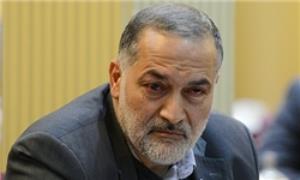 فضای سیاسی حاکم بر ورزش جهان، مانع موفقیت تیراندازی ایران نشد