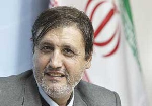 مجلس دهم از قرآن‌پژوهان حمایت خواهد کرد