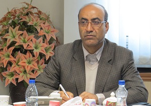 رشد 70 درصدی اعتبارات شوراهای اسلامی