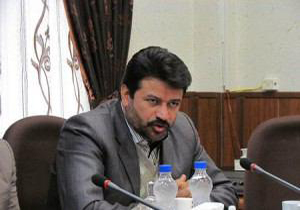 ساخت و سازهای غیرمجاز به صفر نزدیک شده است