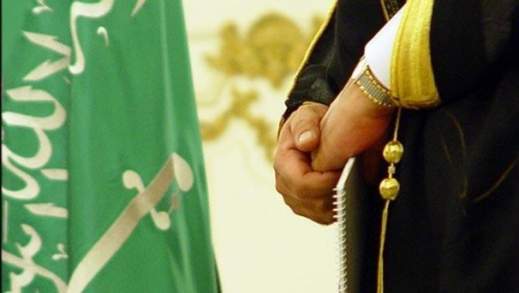 عملیات خیمه شب بازی در سالگرد تجاوز نظامی به یمن عملیات خیمه شب بازی در سالگرد تجاوز نظامی به یمن