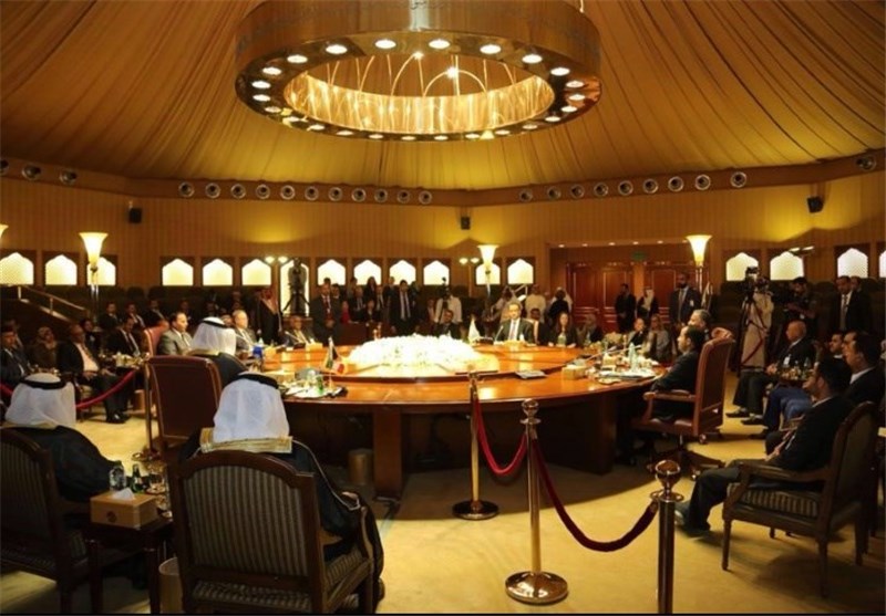 عملیات خیمه شب بازی در سالگرد تجاوز نظامی به یمن عملیات خیمه شب بازی در سالگرد تجاوز نظامی به یمن