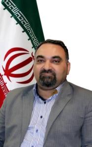 بررسی راهکارهای حمایت از کار آفرینان شهرستان بستان آباد