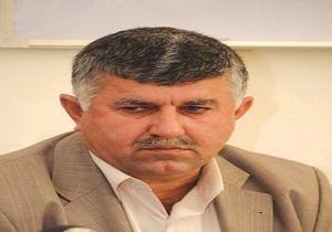 رئیس فدراسیون فوتبال عراق: اگر سعودیها در ایران بازی نکنند، ما هم به عربستان نمی رویم