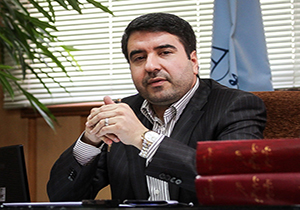 بهره مندی کودکان اتباع خارجی وپناهندگان از إمكانات اموزشي