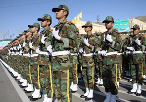 امکان تقسیط حق بیمه دوران خدمت سربازی، حداکثر در ۱۲ ماه فراهم است