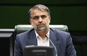 وزیر آموزش و پرورش دست از سیاسی کاری بردارد