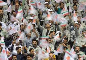 تعاونی&zwnj;های فراگیر در استان سمنان ایجاد می&zwnj;شود