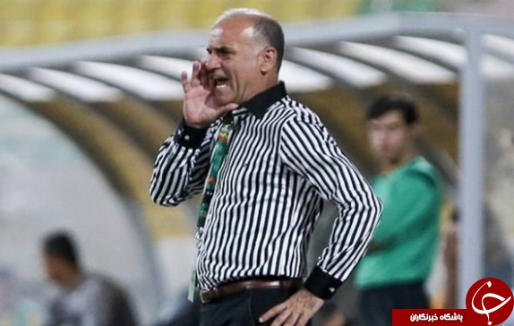 دربی اهواز، نبرد دارا و ندار بود