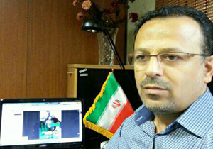برنامه‌های حوزه هنری برای دو سینما در اصفهان و تبریز