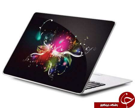 راه کارهایی برای افزایش عمر لپ&zwnj;تاپ