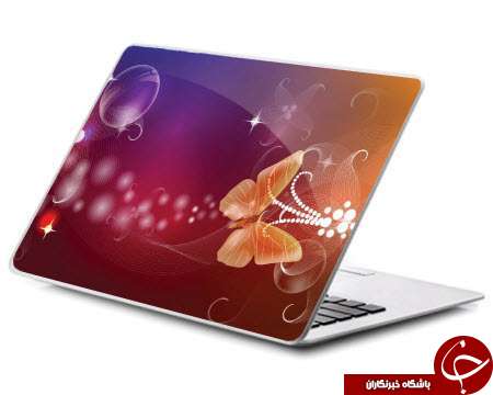 راه کارهایی برای افزایش عمر لپ&zwnj;تاپ