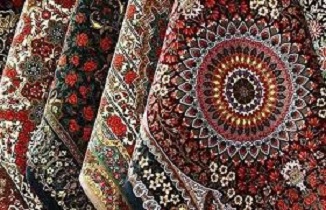 پسابرجام فرصتی برای رونق صنعت فرش