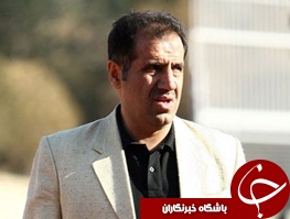 خسروی:مسائل زندگی شخصی مرادی را بگویم،باید از ایران خارج شود