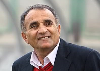 چرخابی:سپاهان غیر اخلاقی عمل نکرده است