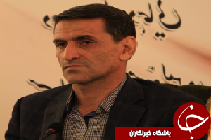 هیچ گونه دارو و مکملی را بدون مشاوره مصرف نکنید
