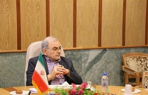 قانون محور فعاليت هاي سازمانها باشد