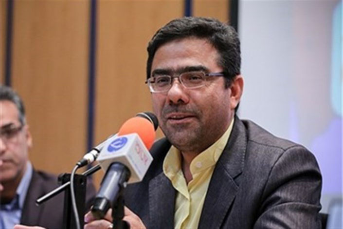 کیهانیان: دولتمردان براساس اولویت&zwnj;های اساسی کشور گام بردارند