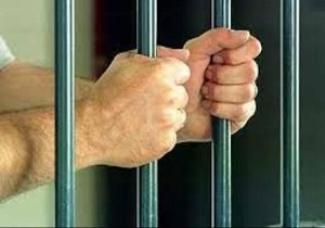 40 نفر از زندانیان جرایم غیرعمد در اردبیل آزاد شدند