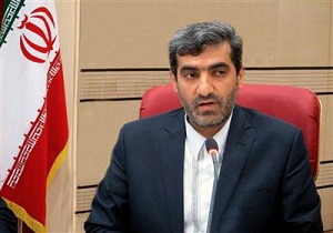 نمایشگاه معرفی مشاغل