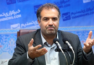 منتخبان تهران میثاق‌نامه‌ای در حمایت از ریاست عارف امضا نکرده‌اند