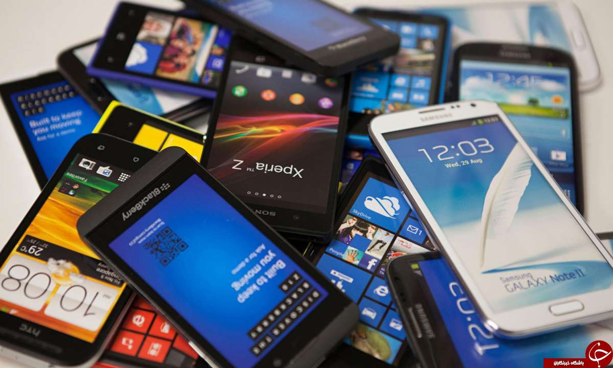 راه&zwnj;هایی برای خلاصی از هنگ کردن گوشی