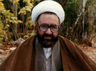 جریان انهدام گروهک فرقان عاملان ترور شهید مطهری