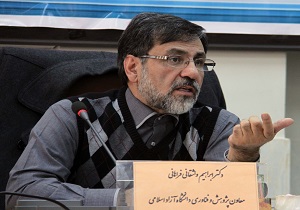 حمایت 100 درصدی دانشگاه آزاد از اختراعات بین المللی/ نخبگان منتظر جایزه 10 میلیونی باشند