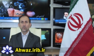 خوزستان پیشرو در تولید برنامه راهیان نور